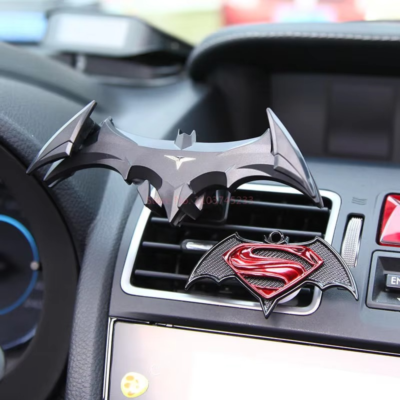 Batman Telefon Tutucu